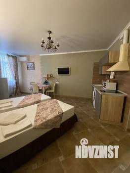 3-к квартира, вторичка, 94м2, 3/16 этаж