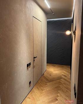 2-к квартира, вторичка, 69м2, 16/18 этаж