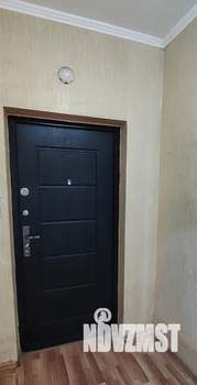 3-к квартира, вторичка, 73м2, 11/16 этаж