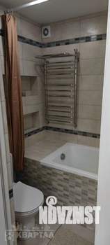 2-к квартира, вторичка, 58м2, 4/9 этаж