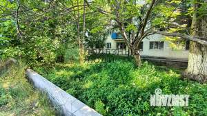 1-к квартира, вторичка, 30м2, 1/5 этаж