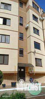 2-к квартира, вторичка, 58м2, 3/4 этаж