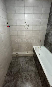 2-к квартира, сданный дом, 45м2, 10/23 этаж