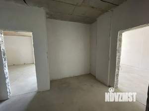 1-к квартира, вторичка, 82м2, 5/8 этаж