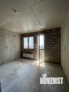 Студия квартира, вторичка, 21м2, 5/23 этаж