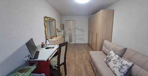 2-к квартира, вторичка, 49м2, 4/5 этаж