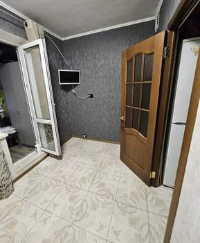 1-к квартира, вторичка, 38м2, 5/9 этаж