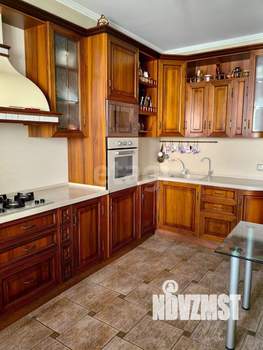 3-к квартира, вторичка, 84м2, 7/9 этаж
