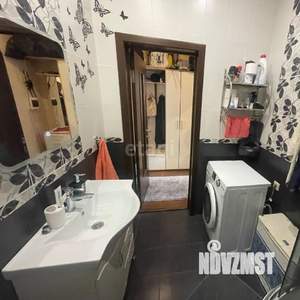 Фото квартиры на продажу (10)