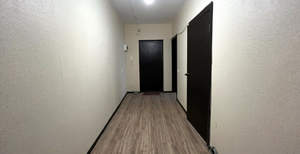 3-к квартира, вторичка, 75м2, 1/20 этаж