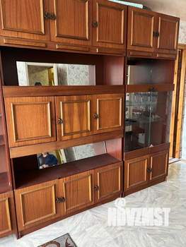 2-к квартира, вторичка, 50м2, 1/5 этаж