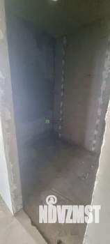 2-к квартира, вторичка, 70м2, 15/18 этаж