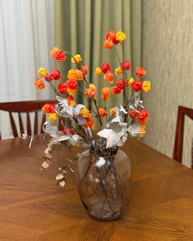 2-к квартира, вторичка, 65м2, 11/16 этаж