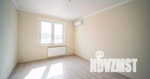 2-к квартира, вторичка, 67м2, 8/16 этаж