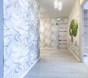 3-к квартира, вторичка, 82м2, 10/16 этаж