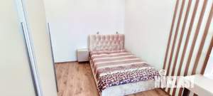 2-к квартира, вторичка, 50м2, 12/20 этаж