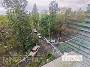 2-к квартира, вторичка, 50м2, 3/5 этаж