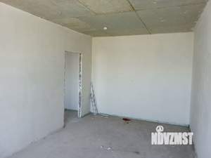 3-к квартира, вторичка, 71м2, 22/25 этаж