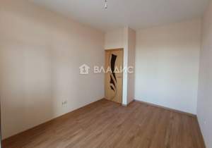 1-к квартира, вторичка, 41м2, 2/4 этаж