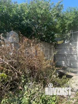 2-к квартира, вторичка, 35м2, 1/2 этаж