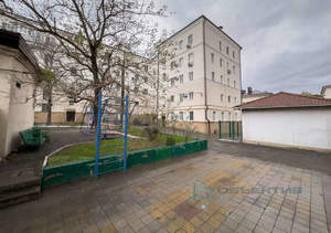 3-к квартира, вторичка, 75м2, 4/5 этаж