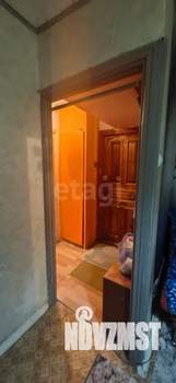 1-к квартира, вторичка, 22м2, 2/9 этаж