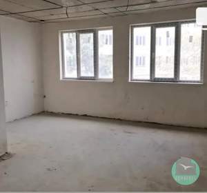 Студия квартира, вторичка, 29м2, 5/10 этаж
