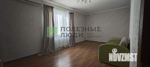 1-к квартира, вторичка, 47м2, 3/9 этаж