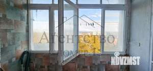 3-к квартира, вторичка, 62м2, 5/9 этаж