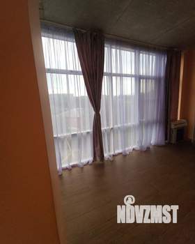 2-к квартира, вторичка, 65м2, 3/4 этаж