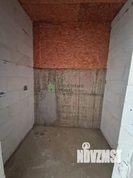 Студия квартира, вторичка, 17м2, 11/11 этаж