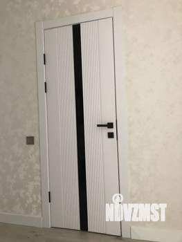 2-к квартира, вторичка, 44м2, 2/15 этаж