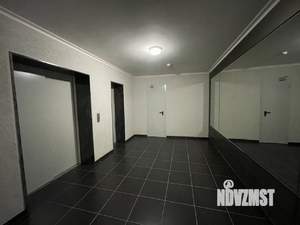 3-к квартира, вторичка, 226м2, 16/21 этаж