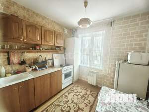 1-к квартира, вторичка, 34м2, 2/9 этаж