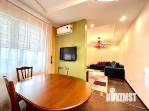 2-к квартира, вторичка, 62м2, 2/16 этаж