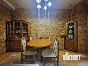 4-к квартира, вторичка, 92м2, 3/4 этаж