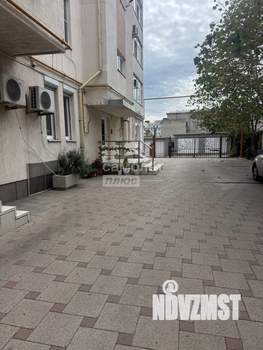 3-к квартира, вторичка, 109м2, 5/9 этаж