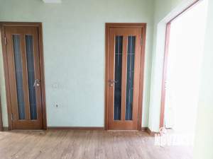 2-к квартира, вторичка, 62м2, 4/10 этаж