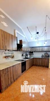 4-к квартира, вторичка, 93м2, 4/4 этаж