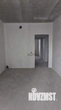 3-к квартира, вторичка, 77м2, 10/20 этаж