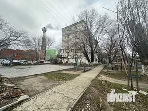 2-к квартира, вторичка, 48м2, 2/9 этаж