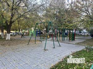 3-к квартира, вторичка, 63м2, 6/10 этаж