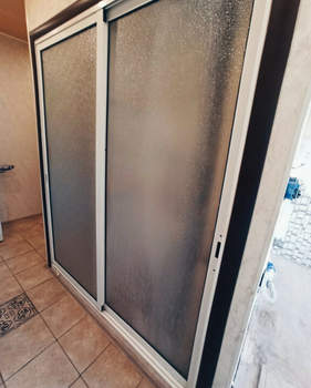 1-к квартира, вторичка, 41м2, 3/9 этаж