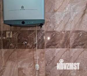 2-к квартира, вторичка, 56м2, 4/6 этаж