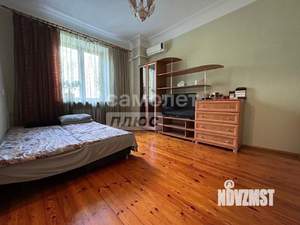2-к квартира, вторичка, 50м2, 2/3 этаж