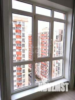 Студия квартира, вторичка, 31м2, 12/16 этаж