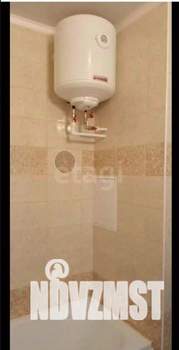 Студия квартира, вторичка, 21м2, 1/3 этаж