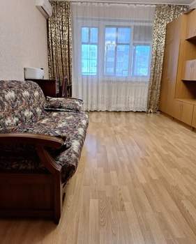 2-к квартира, вторичка, 53м2, 5/10 этаж