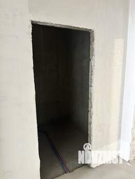 Студия квартира, вторичка, 25м2, 14/24 этаж