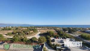 3-к квартира, вторичка, 98м2, 6/18 этаж